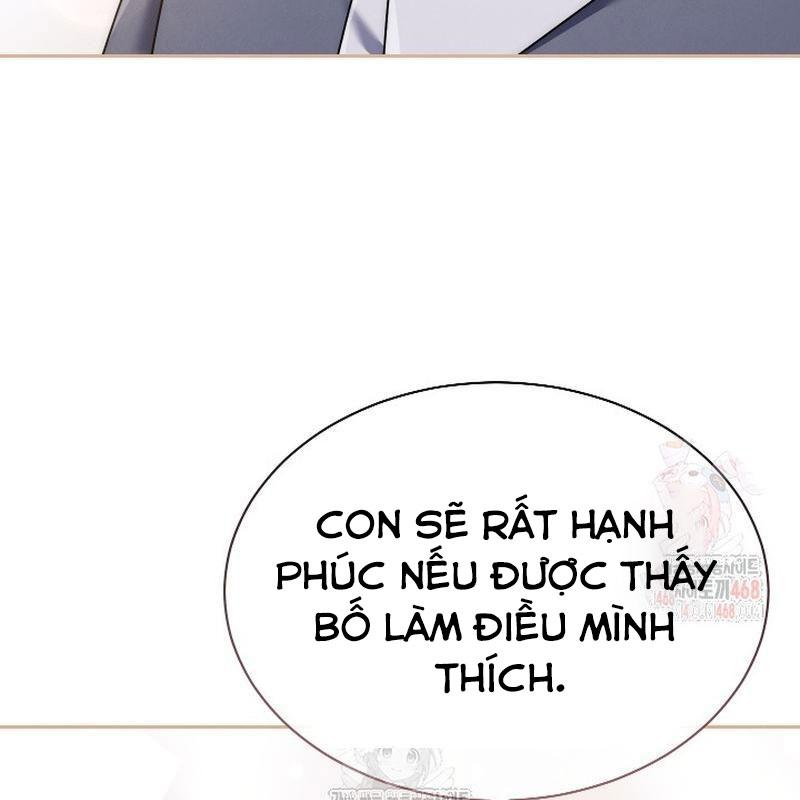 Thiên Tài âm Nhạc Trường Trung Học chapter 53 - Trang 130