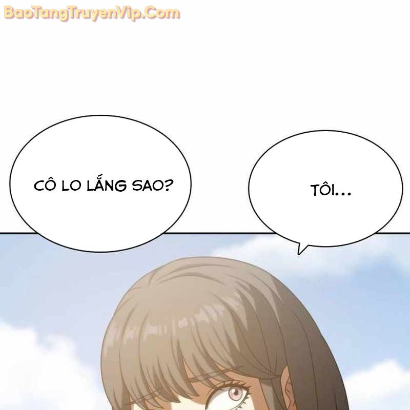 Hàn Băng Võ Giả chapter 18 - Trang 94