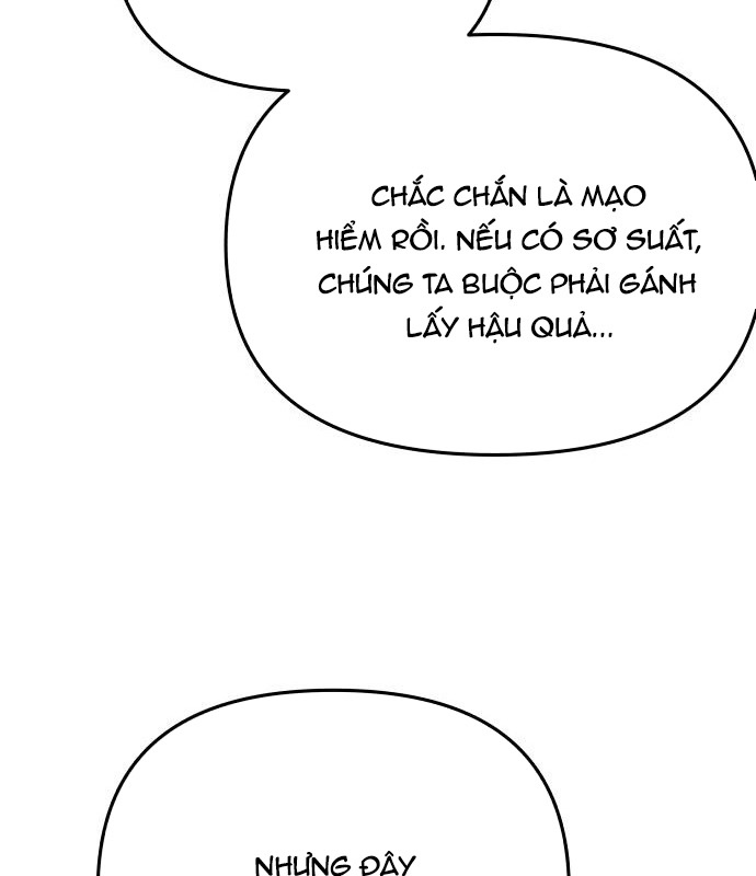 Đại Chiến Tử Thi chapter 13 - Trang 125