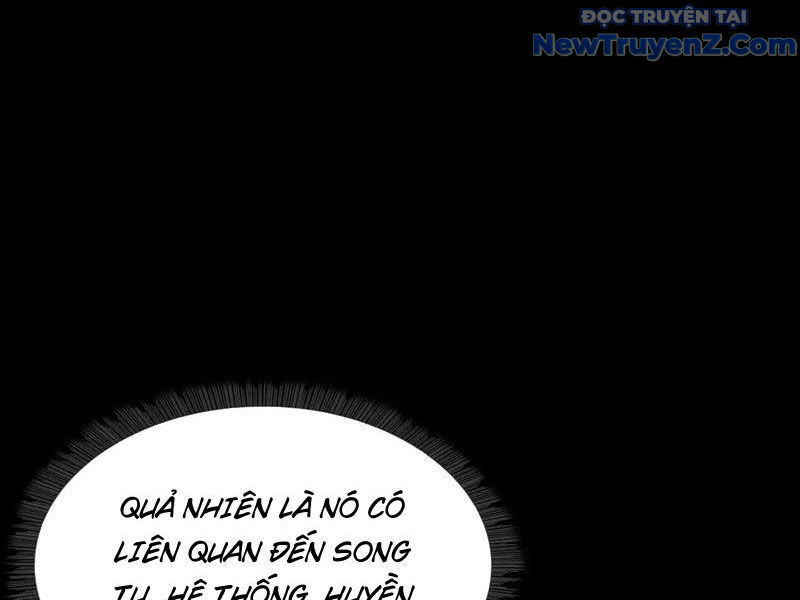 Học Viện Chiến Giáp chapter 30 - Trang 33