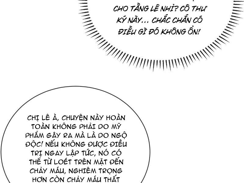tối cường thần y: luôn có sư tỷ có ý đồ với tôi chapter 28 - Trang 42