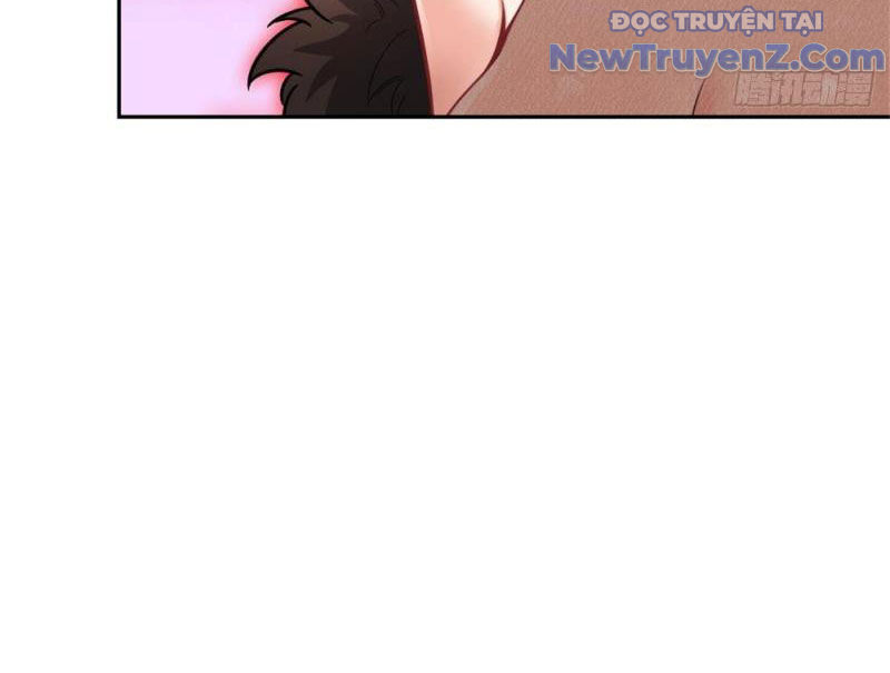 Kế Hoạch Bồi Dưỡng Nữ MC Của Cẩu Hoàng chapter 3 - Trang 146