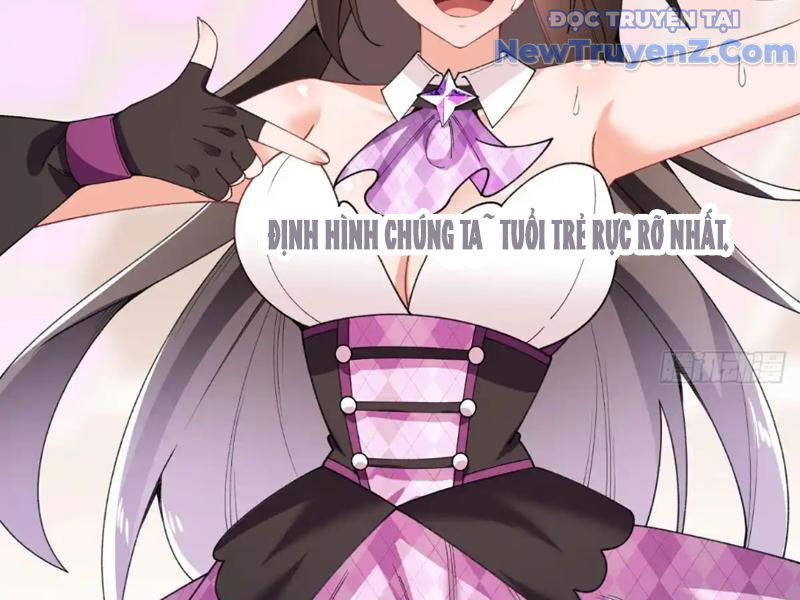 Kế Hoạch Bồi Dưỡng Nữ MC Của Cẩu Hoàng chapter 12 - Trang 74