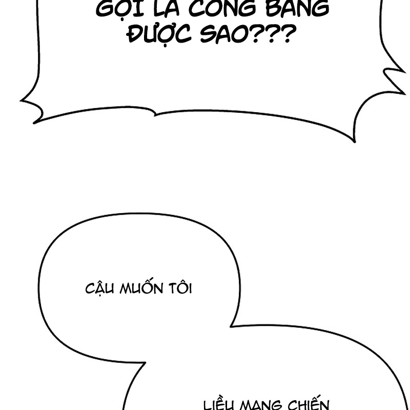 Đại Chiến Tử Thi chapter 14 - Trang 123