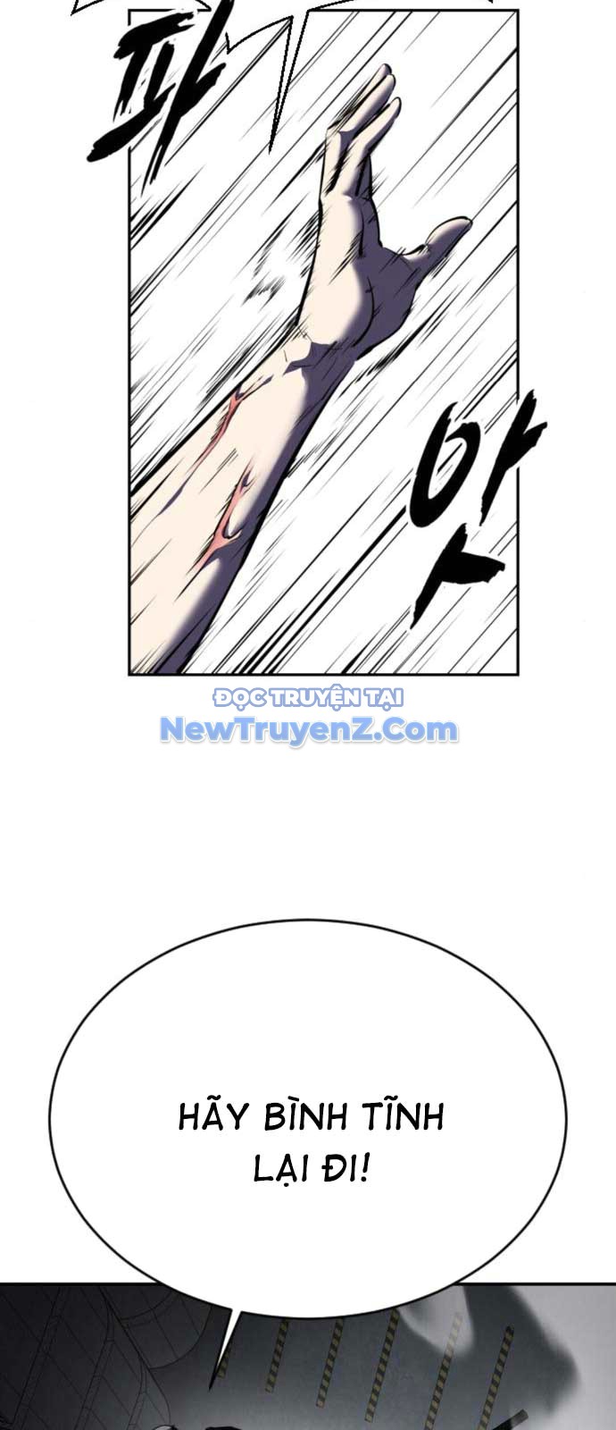 Cậu Bé Của Thần Chết chapter 278 - Trang 12