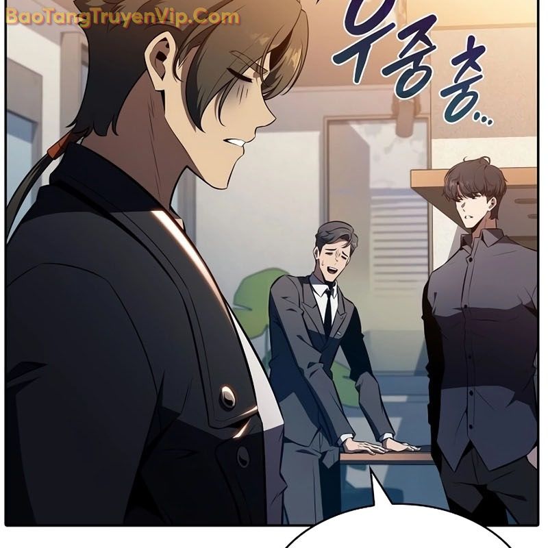 Quán Ăn Định Mệnh chapter 5 - Trang 208
