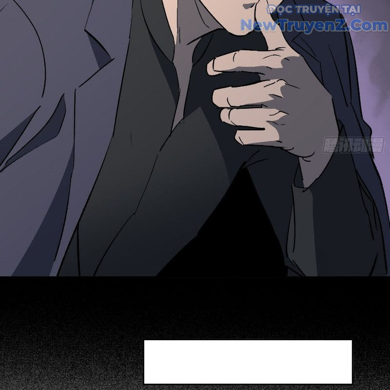 Người Trái Đất Quả Thật Rất Tàn Ác chapter 322 - Trang 72