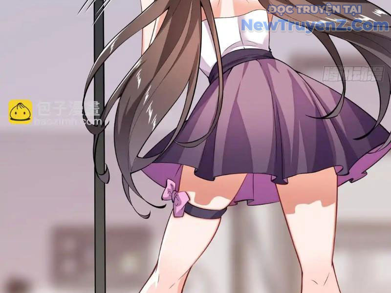 Kế Hoạch Bồi Dưỡng Nữ MC Của Cẩu Hoàng chapter 13 - Trang 145