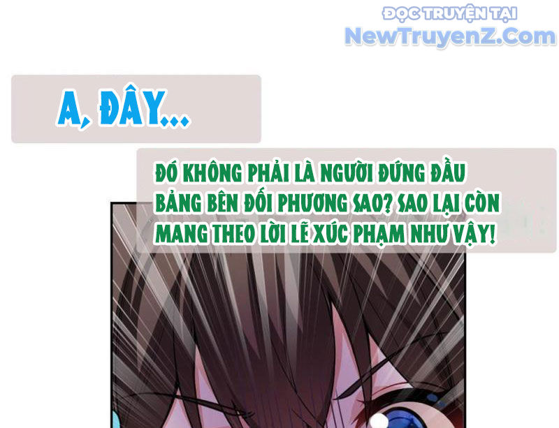 Kế Hoạch Bồi Dưỡng Nữ MC Của Cẩu Hoàng chapter 3 - Trang 141