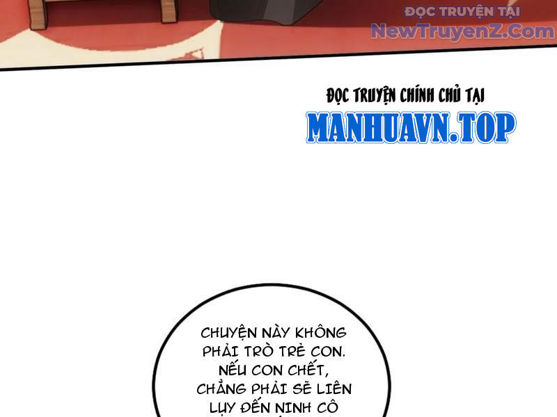 Xuyên Không Thành Npc: Ta Có Lão Bà Che Chở chapter 118 - Trang 59