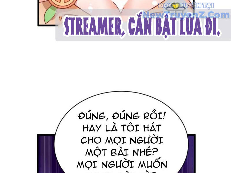 Kế Hoạch Bồi Dưỡng Nữ MC Của Cẩu Hoàng chapter 2 - Trang 8