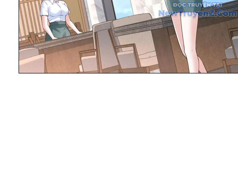 Tôi Là Tài Xế Xe Công Nghệ Có Chút Tiền Thì Đã Sao? chapter 142 - Trang 82