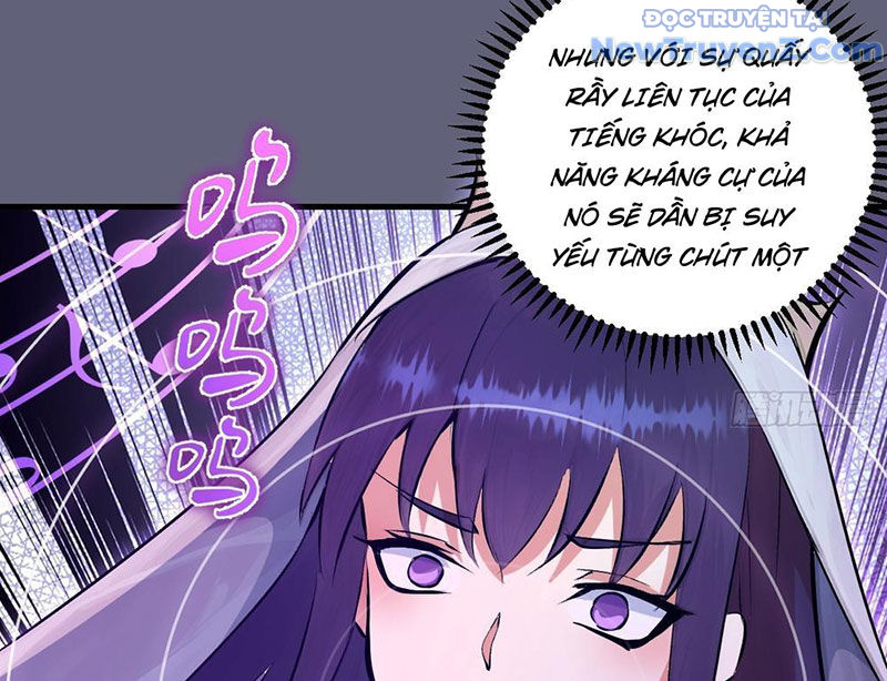 Ta dựa vào hậu cung chinh phục thế giới chapter 36 - Trang 34