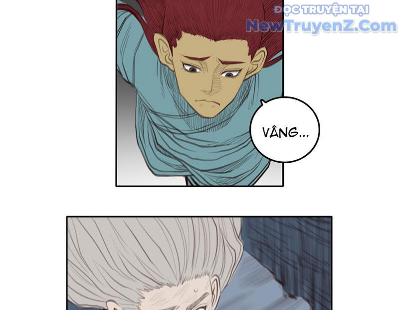 [tam Giới Chí] Thích ách Truyện chapter 43 - Trang 25