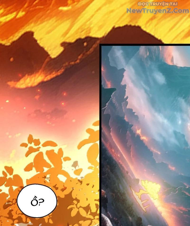Hảo Đồ Nhi Hãy Tha Cho Vi Sư chapter 350 - Trang 26