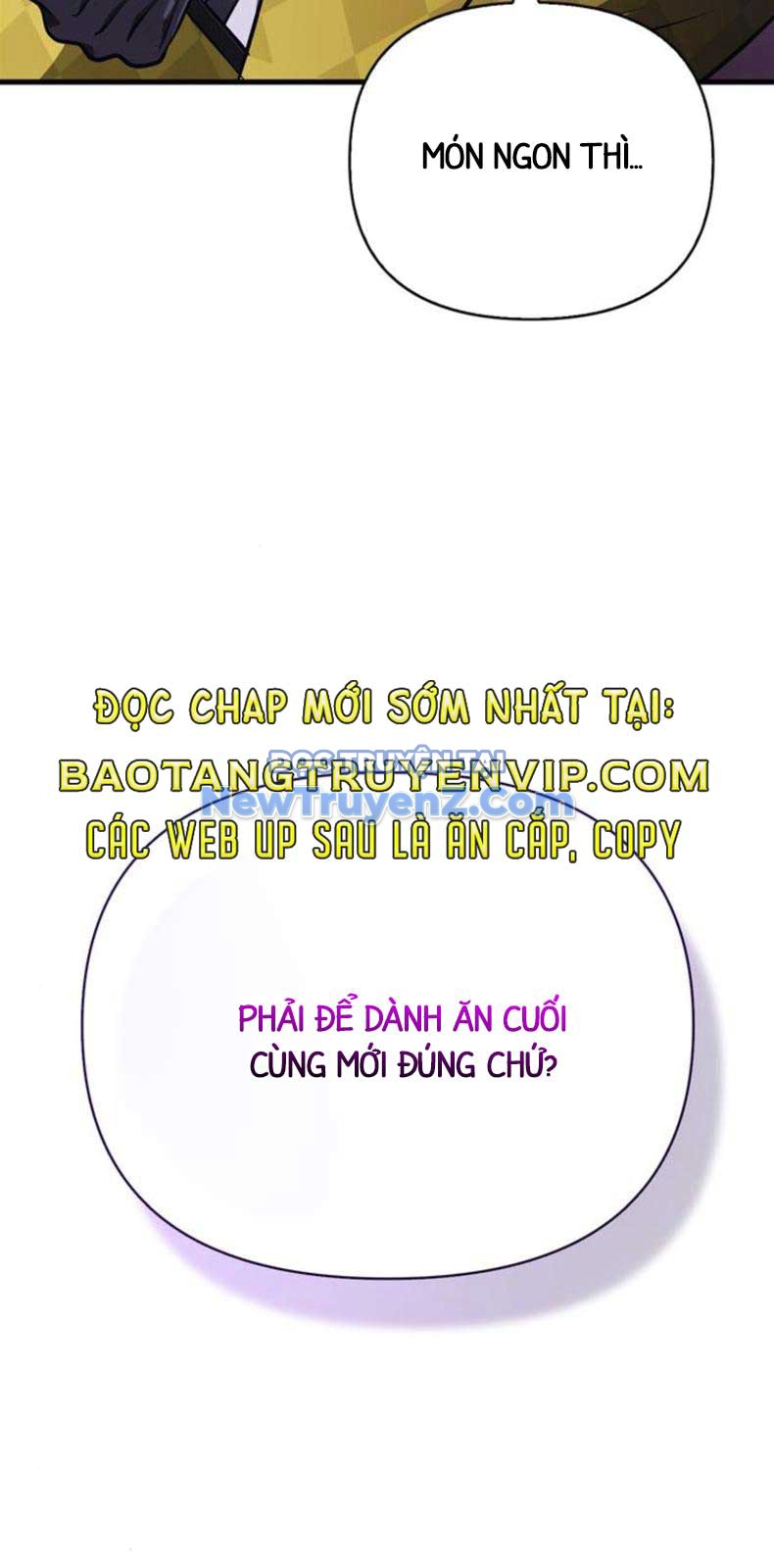 Sống Sót Trong Trò Chơi Với Tư Cách Là Một Cuồng Nhân chapter 106 - Trang 24