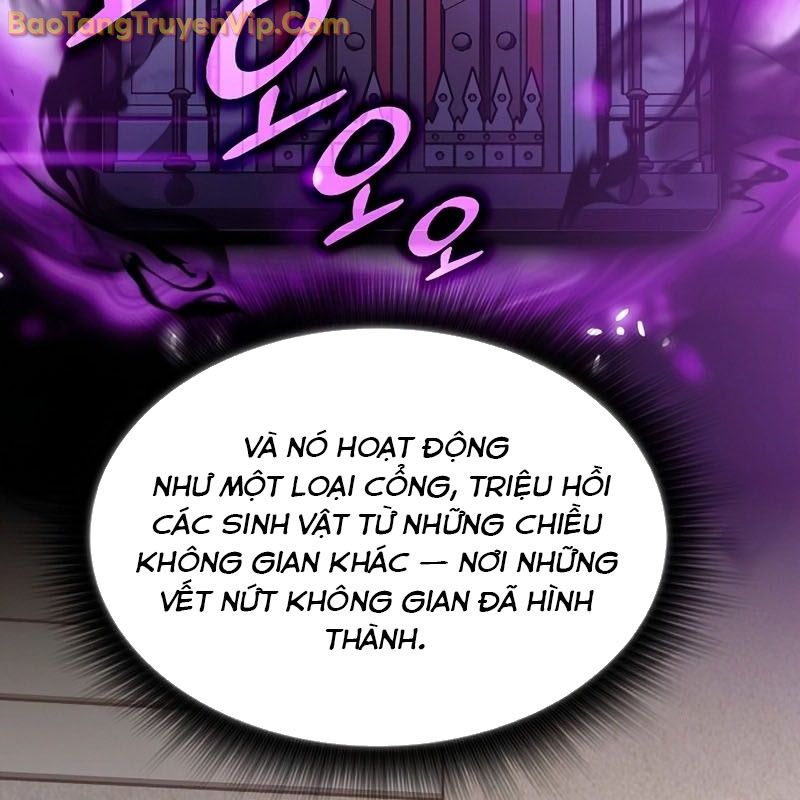 Quán Ăn Định Mệnh chapter 3 - Trang 123