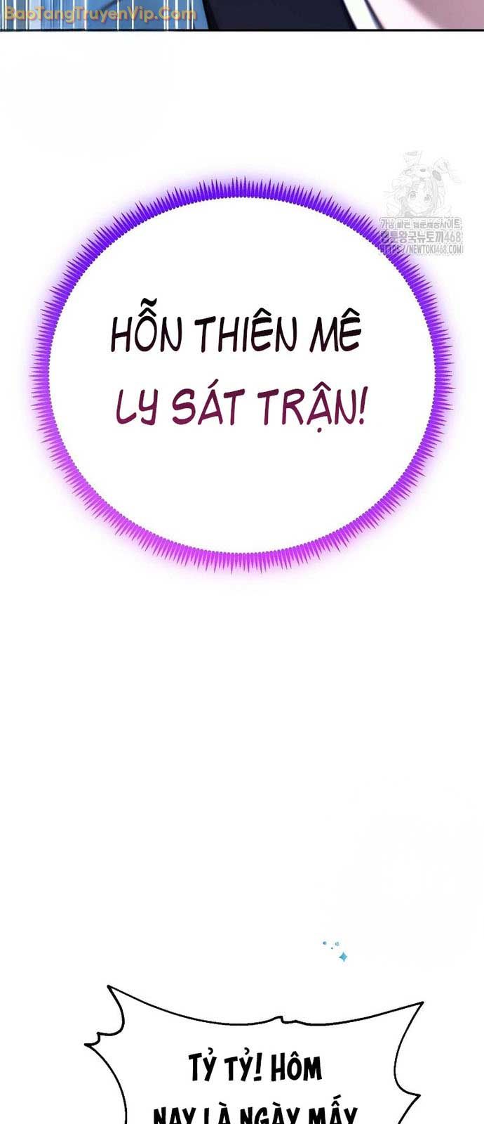 Hoạn Quan Tuyệt Luân chapter 15 - Trang 78