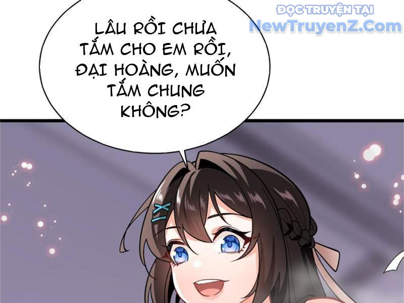 Kế Hoạch Bồi Dưỡng Nữ MC Của Cẩu Hoàng chapter 2 - Trang 94