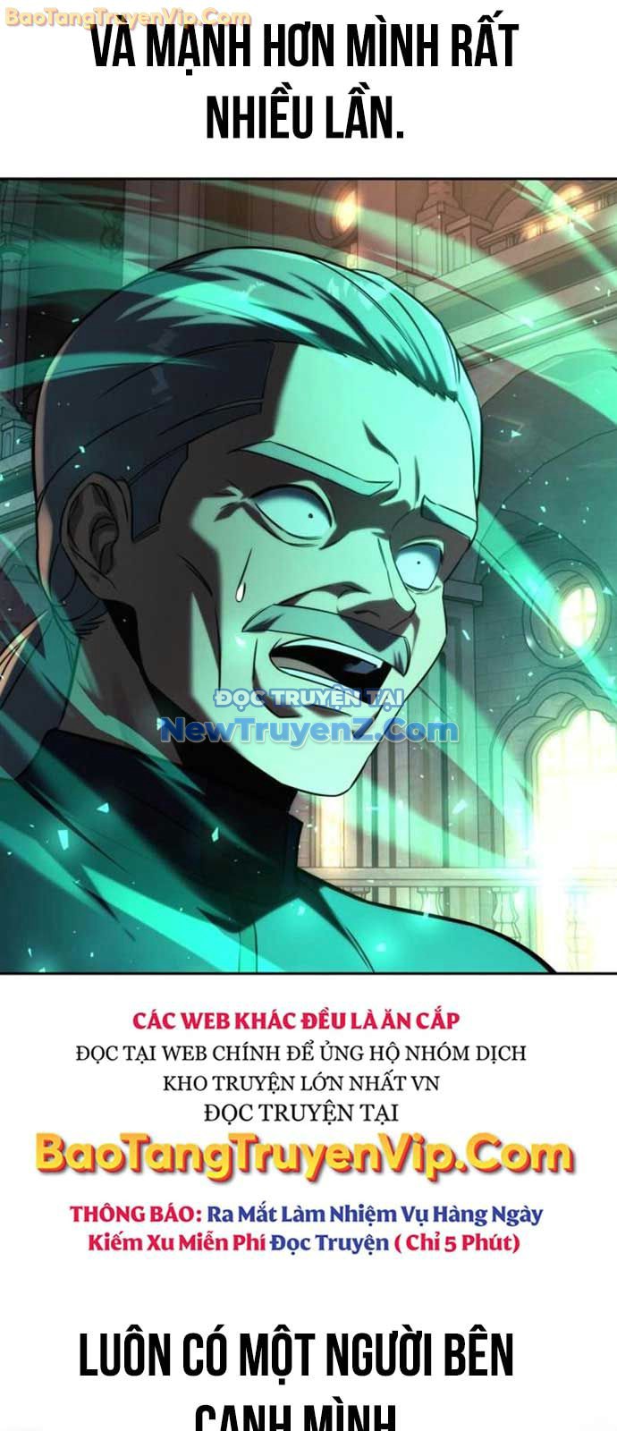 Hướng Dẫn Sinh Tồn Trong Học Viện chapter 78 - Trang 110