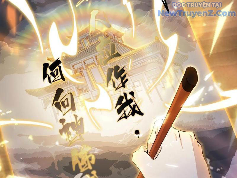 Hoá Ra Ta Đã Vô Địch Từ Lâu chapter 293 - Trang 88