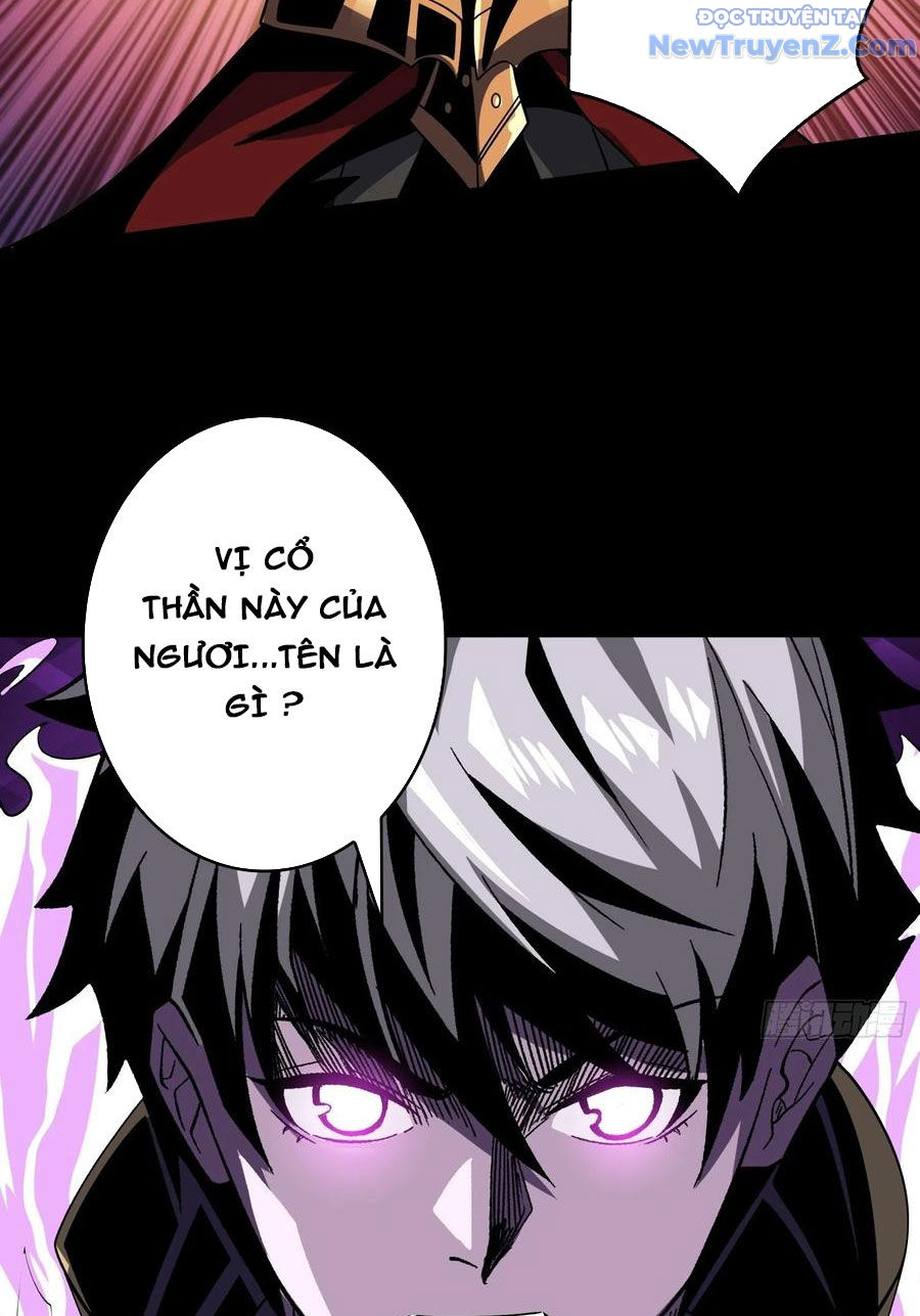 Vừa Chơi Đã Có Tài Khoản Vương Giả chapter 251 - Trang 48
