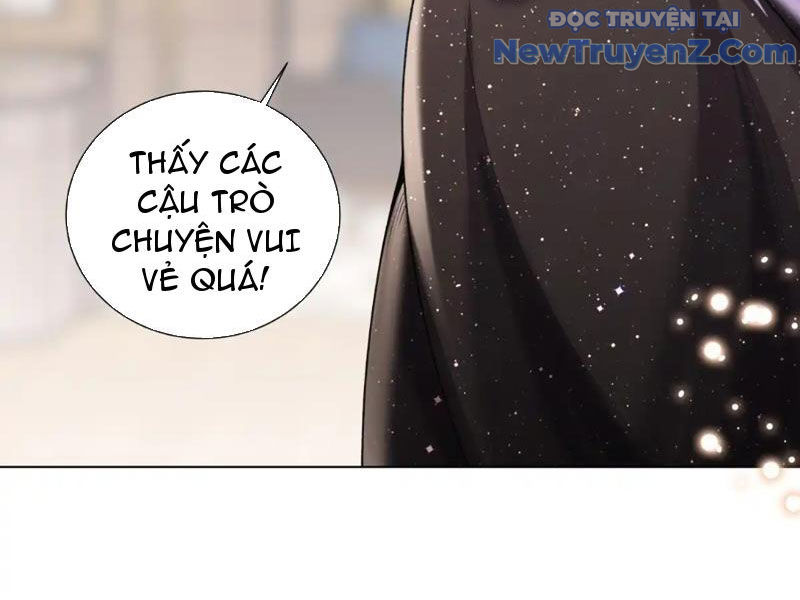 Kế Hoạch Bồi Dưỡng Nữ MC Của Cẩu Hoàng chapter 13 - Trang 27