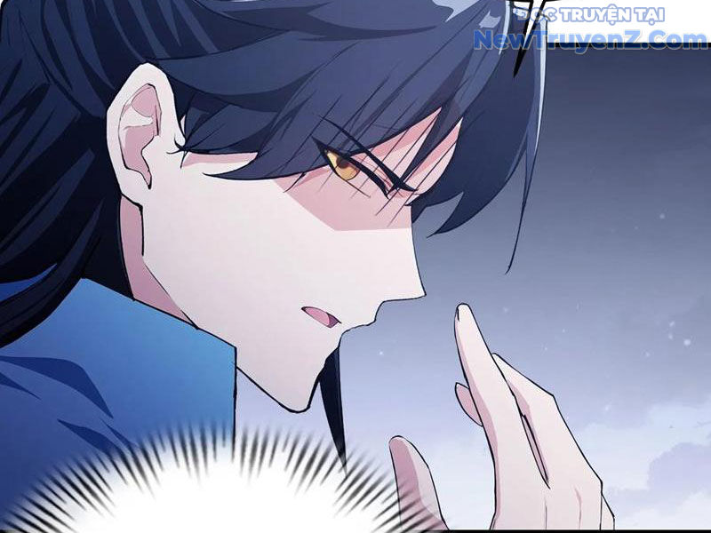 Hoá Ra Ta Đã Vô Địch Từ Lâu chapter 293 - Trang 7