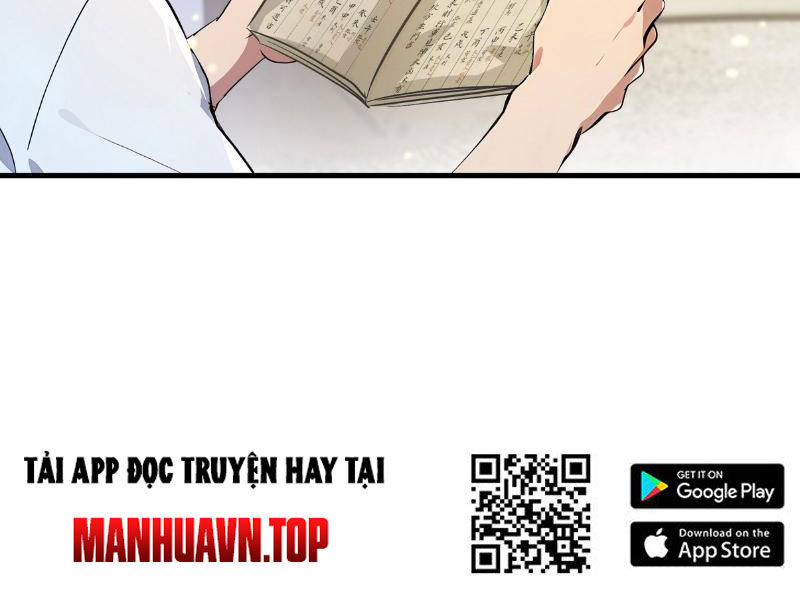 tối cường thần y: luôn có sư tỷ có ý đồ với tôi chapter 29 - Trang 45