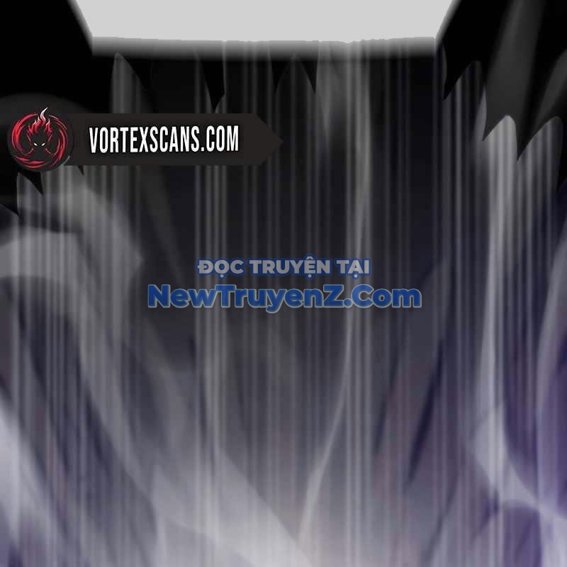Hồi Quy Giả chapter 130 - Trang 160