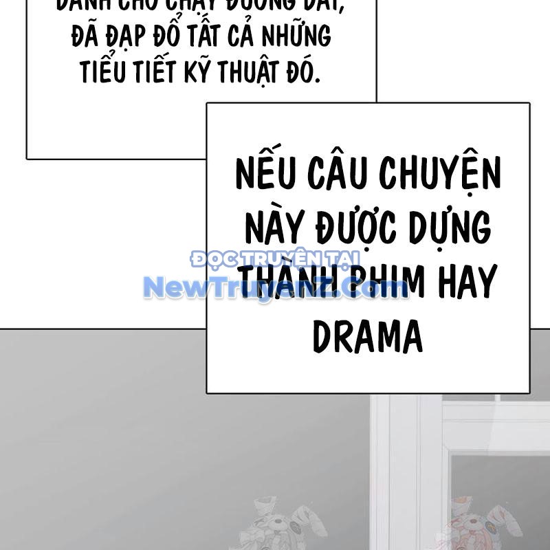 Loser Giỏi Võ chapter 121 - Trang 108
