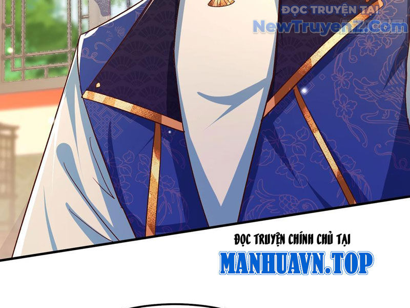 Hệ Thống Hèn Mọn Quỳ Xuống Cầu Xin Ta Vô địch chapter 62 - Trang 10