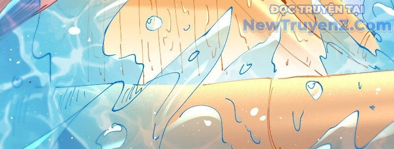 Người Trái Đất Quả Thật Rất Tàn Ác chapter 320 - Trang 28