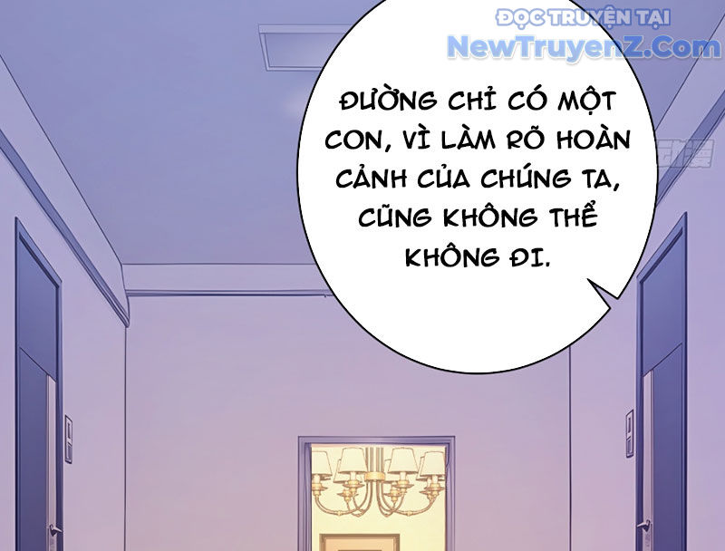 Người Chơi Hệ Tu La chapter 47 - Trang 55