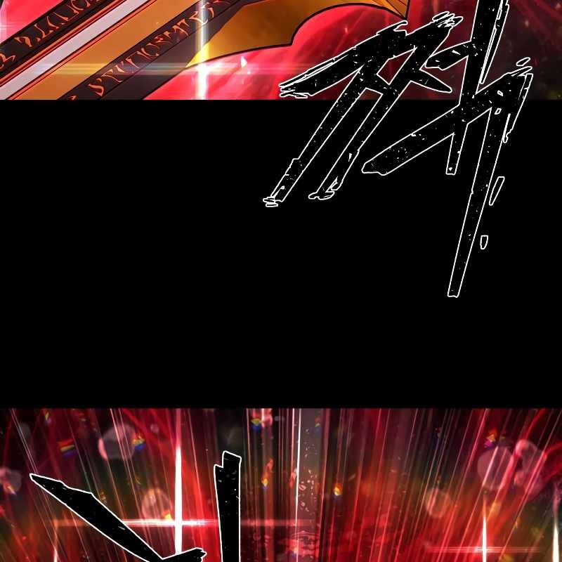 Sự Trở Lại Của Anh Hùng Diệt Thế chapter 159 - Trang 57
