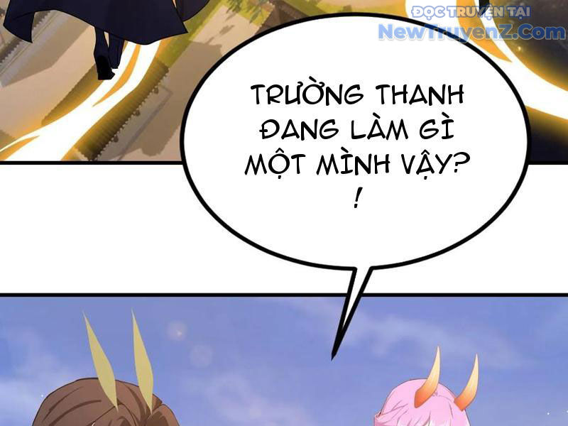 Hoá Ra Ta Đã Vô Địch Từ Lâu chapter 293 - Trang 47