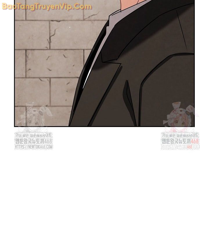 Sống Như Một Diễn Viên chapter 123 - Trang 159