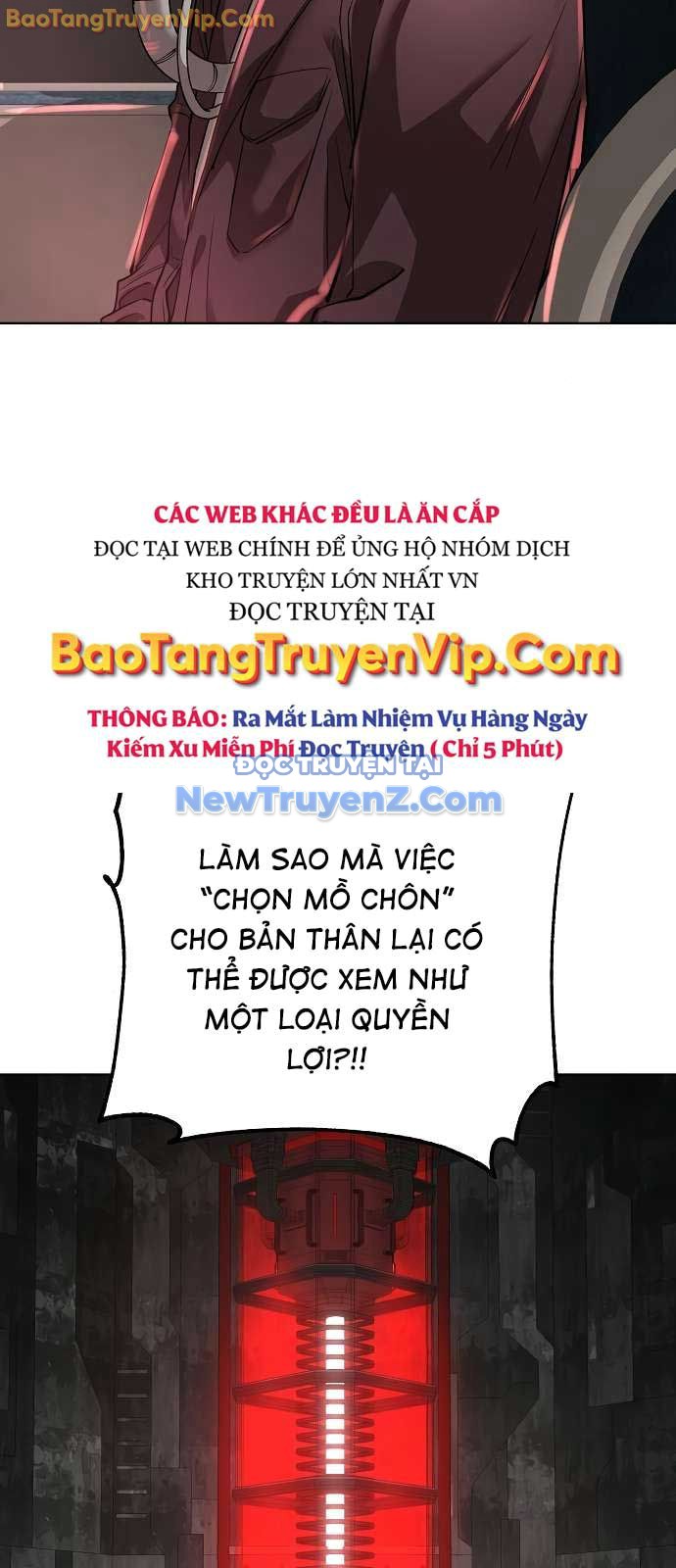 Thiên Ma 3077 chapter 46 - Trang 103