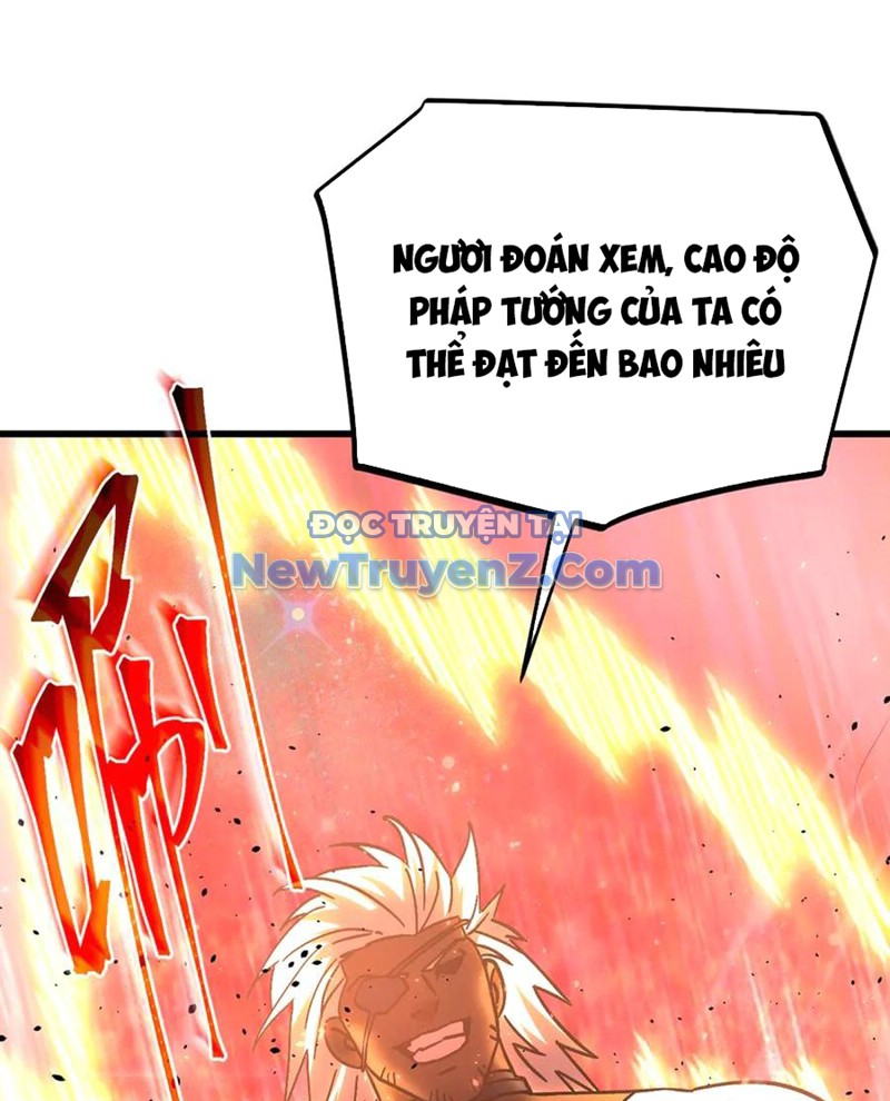 Cao Võ: Hạ Cánh Đến Một Vạn Năm Sau chapter 219 - Trang 116
