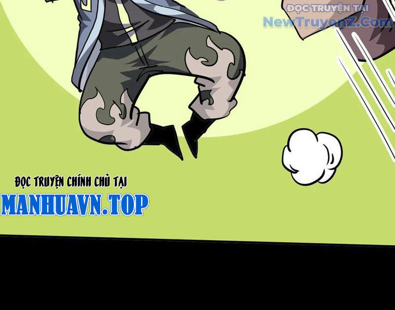 Học Viện Chiến Giáp chapter 31 - Trang 33