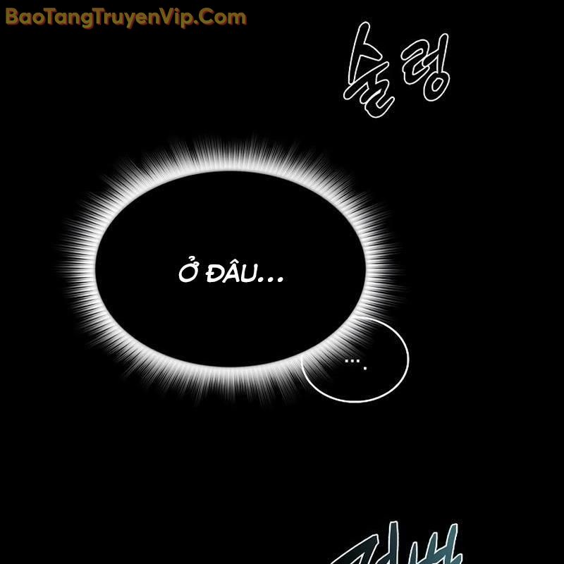 Quán Ăn Định Mệnh chapter 2 - Trang 134
