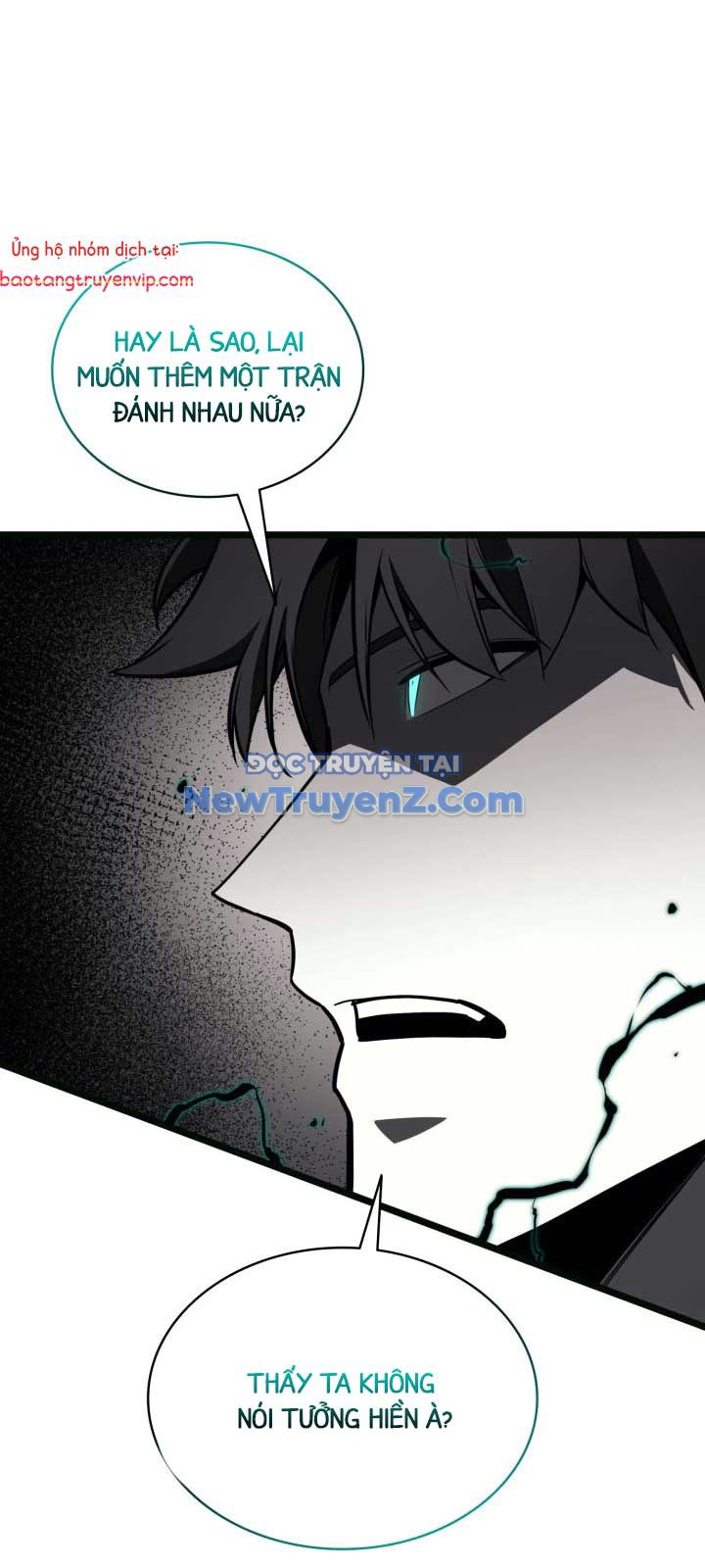 Sự Trở Lại Của Anh Hùng Cấp Thảm Họa chapter 126 - Trang 42