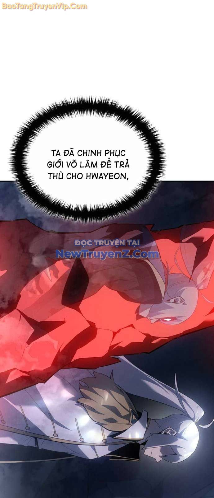 Băng Vương chapter 26 - Trang 56