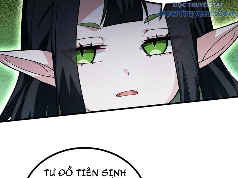 Hoá Ra Ta Đã Vô Địch Từ Lâu chapter 293 - Trang 16