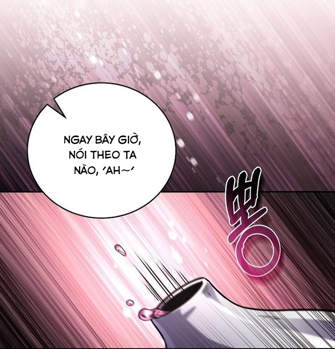 Sự Trở Lại Của Người Chơi Bị Đóng Băng Chapter 167 - Trang 43