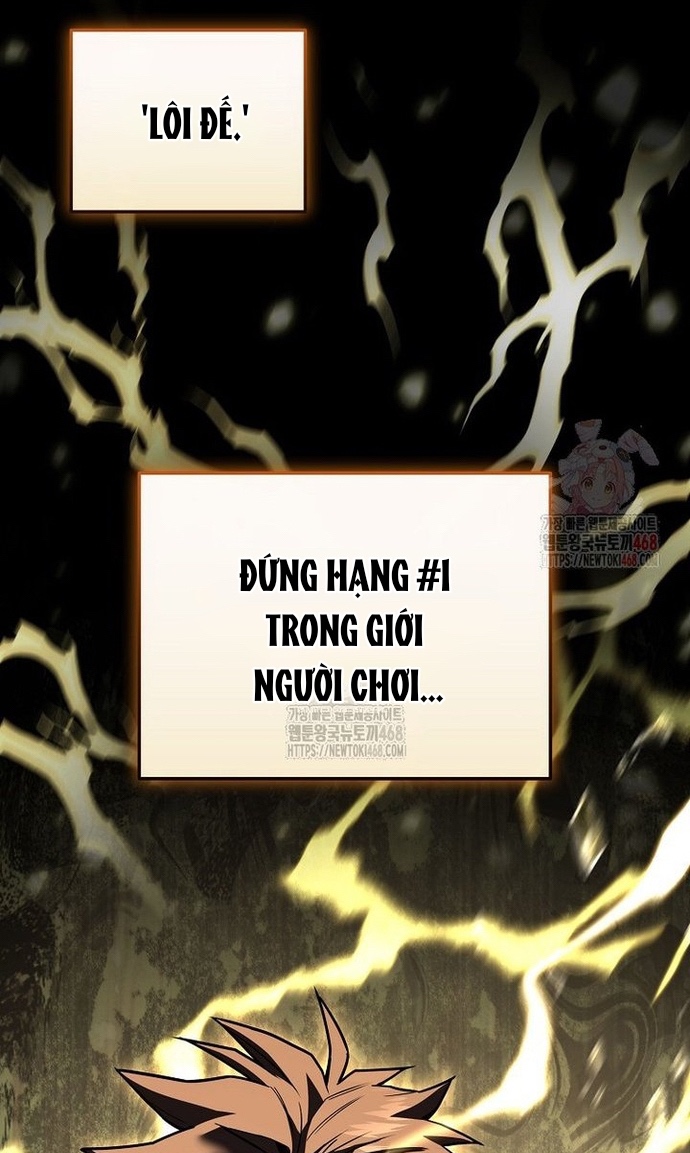 Sự Trở Lại Của Người Chơi Bị Đóng Băng Chapter 167 - Trang 15