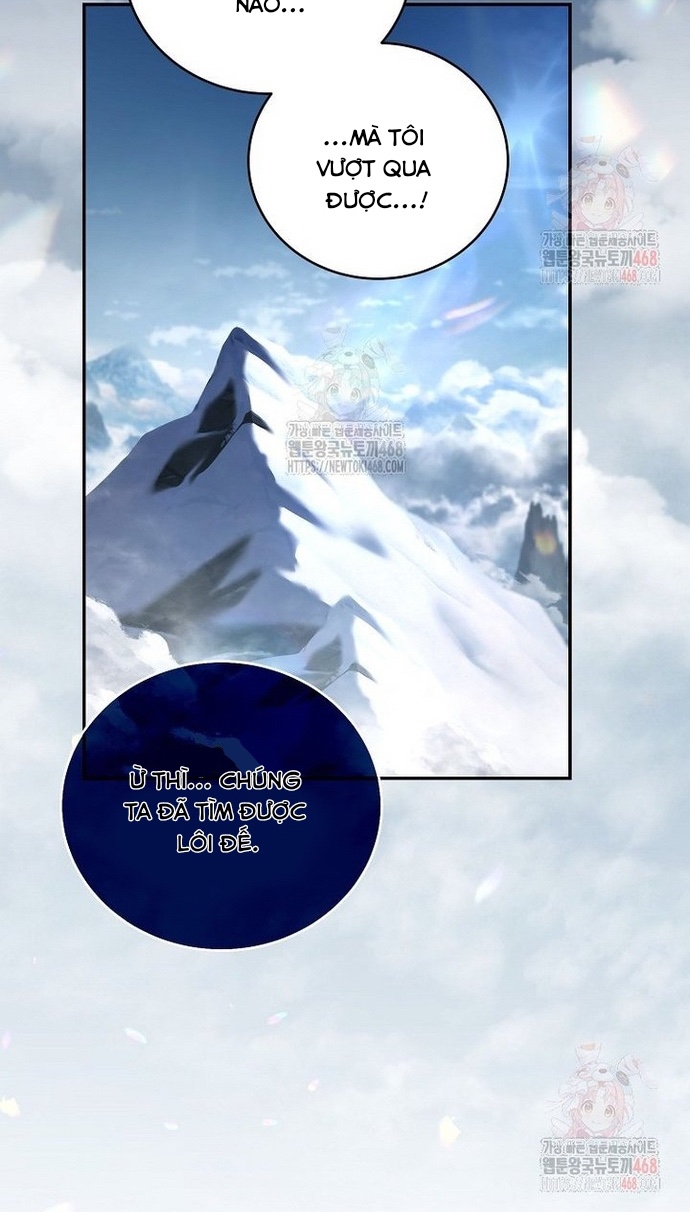 Sự Trở Lại Của Người Chơi Bị Đóng Băng Chapter 167 - Trang 12