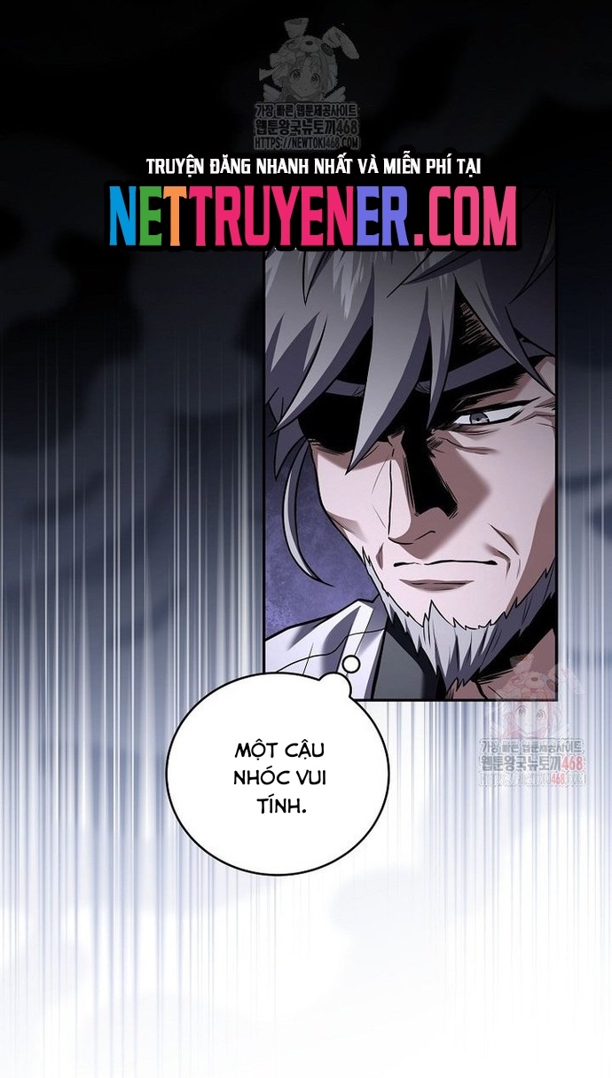 Sự Trở Lại Của Người Chơi Bị Đóng Băng Chapter 167 - Trang 58