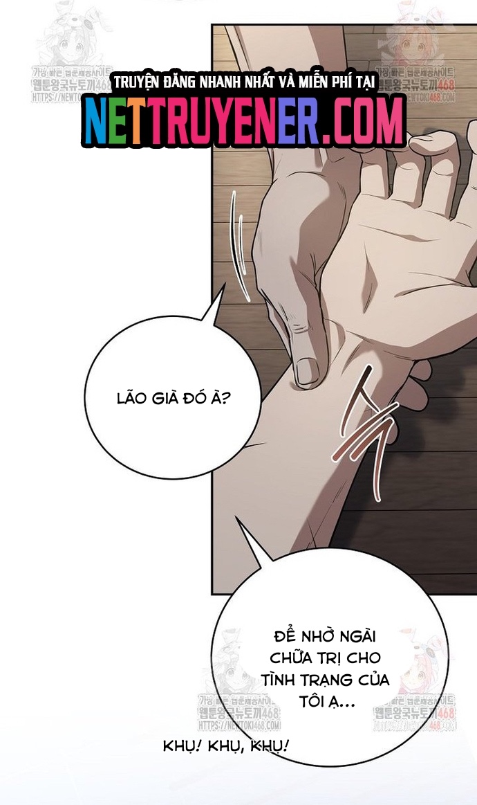 Sự Trở Lại Của Người Chơi Bị Đóng Băng Chapter 167 - Trang 32