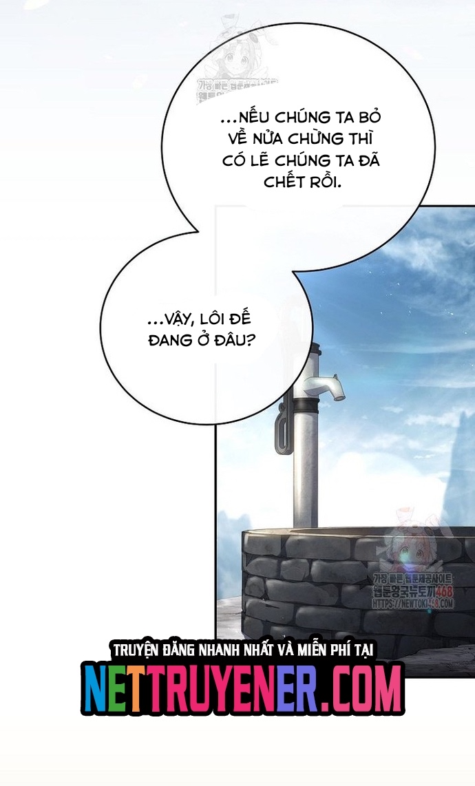 Sự Trở Lại Của Người Chơi Bị Đóng Băng Chapter 167 - Trang 13